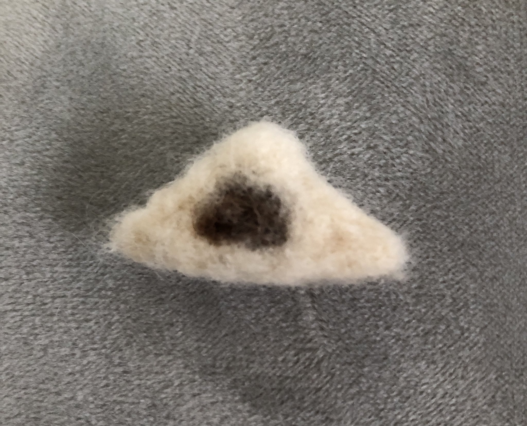 サイトを作りました！