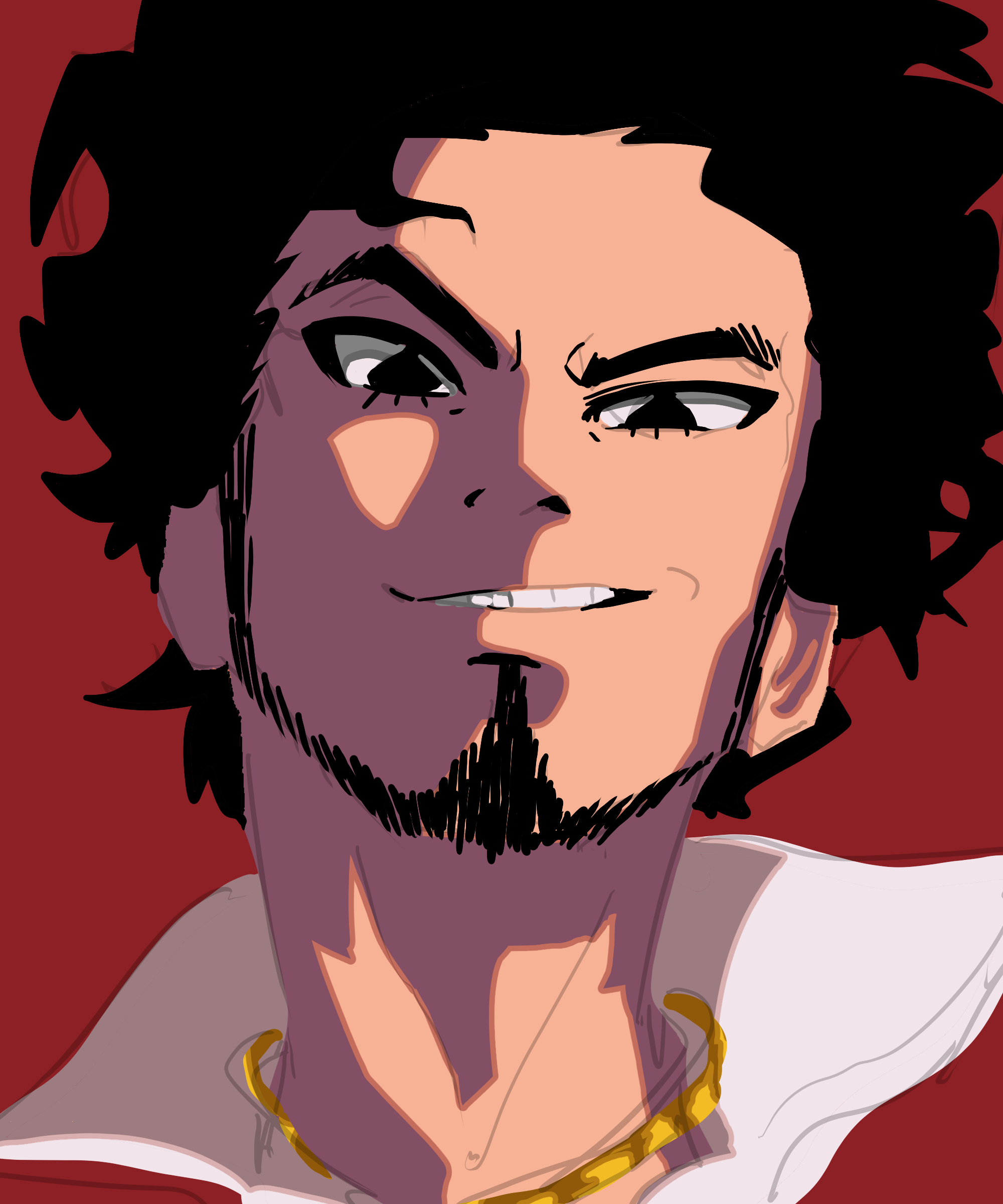 龍が如く7 ゲーム絵日記