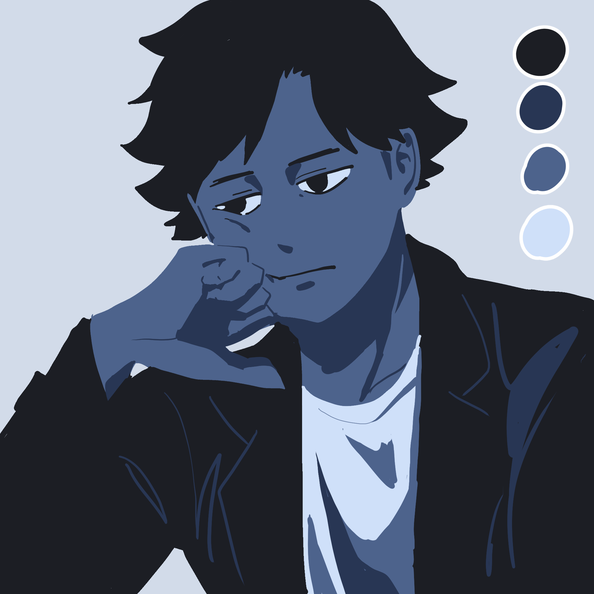 龍が如く 動画・イラストまとめ