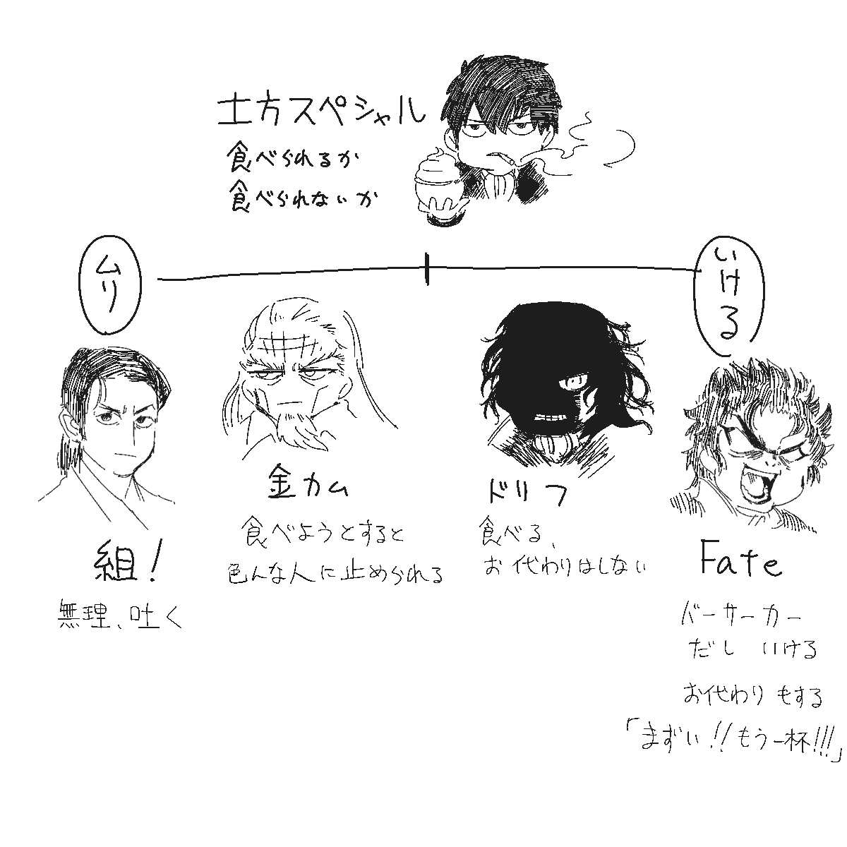 峰・神田・浜崎1