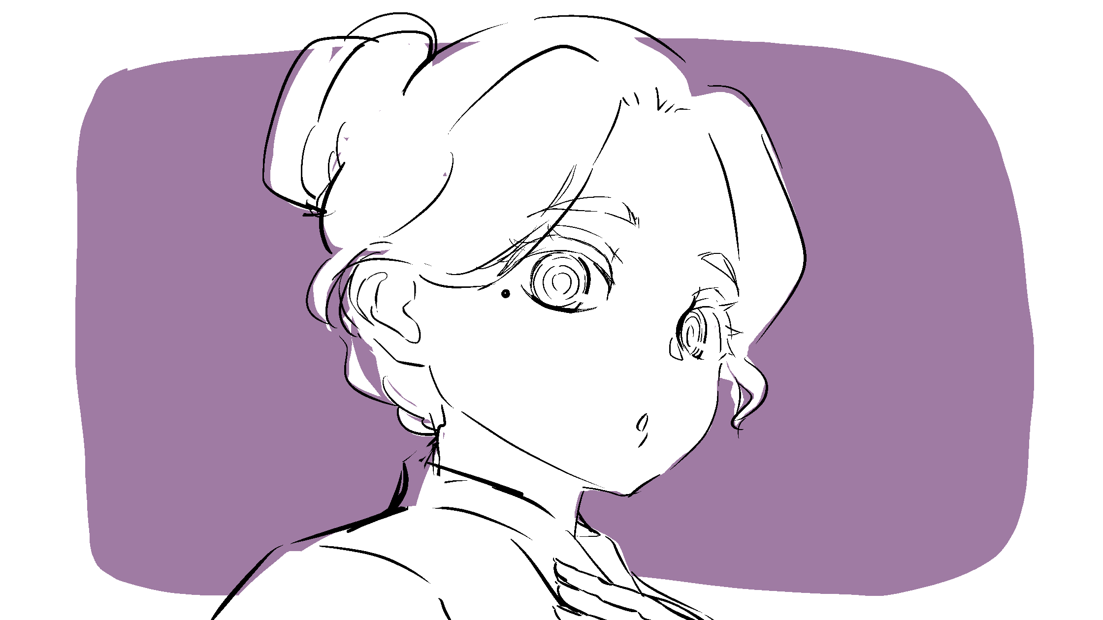 クトゥルフ神話TRPG 動画・イラストまとめ