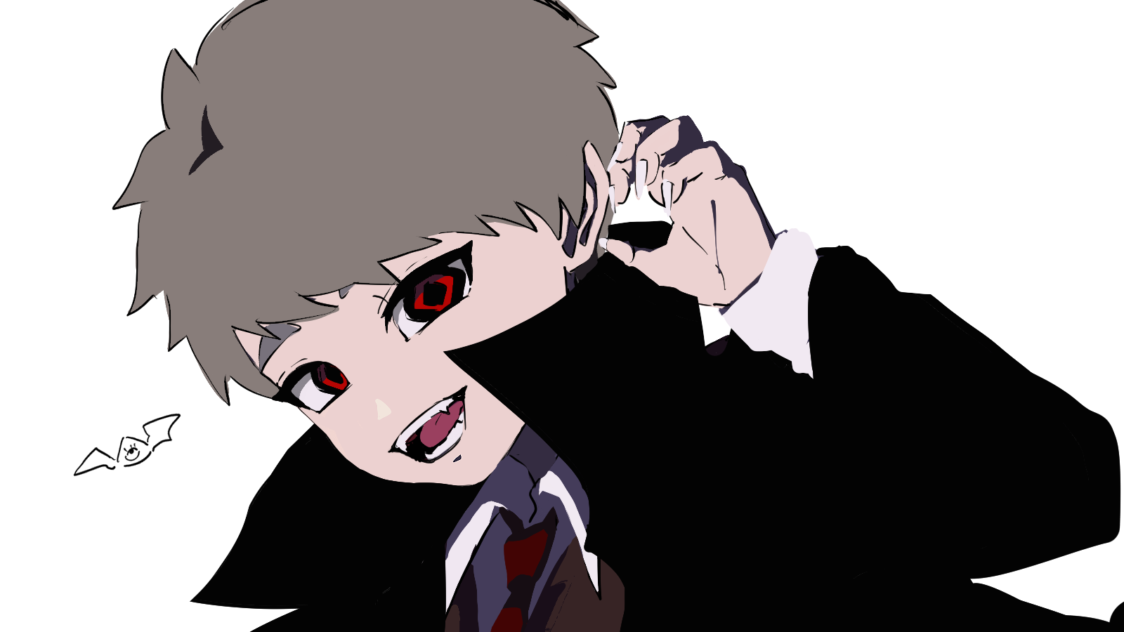 クトゥルフ神話TRPG 動画・イラストまとめ